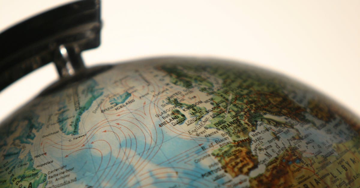 Cover Image for Unlocking Opportunities: Your Ultimate Guide to Studying in France